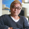a级情欲片